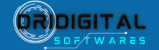 dridigitalsoftwares